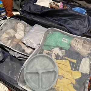 Kids clothing bundle